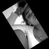 onlyleee